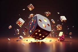 aa99 bet