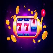 aa99 bet