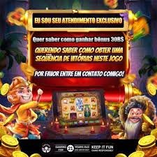 aa99 bet