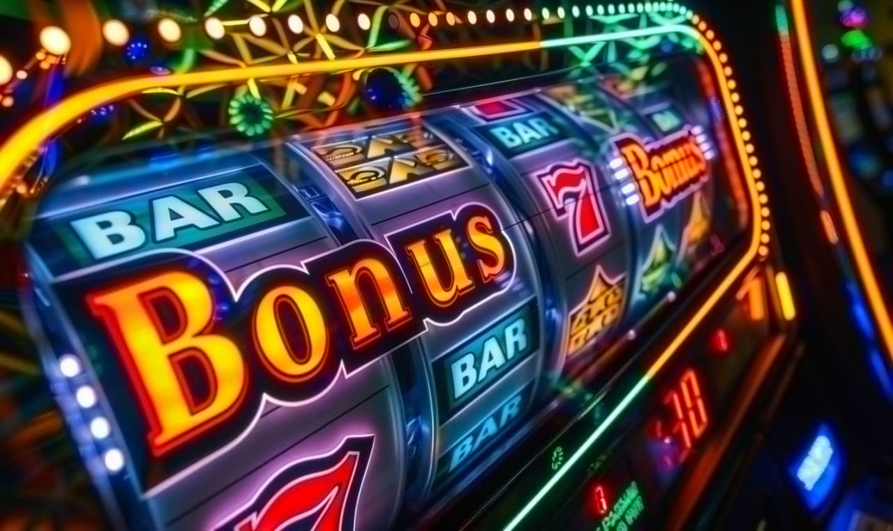 aa99 bet