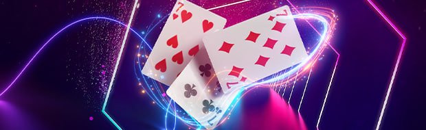 aa99 bet