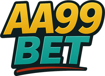 aa99 bet logo